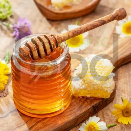 Imported Premium Foods