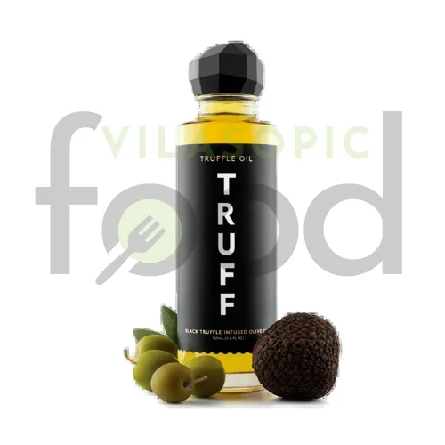 Premium Fruits and Vegetables