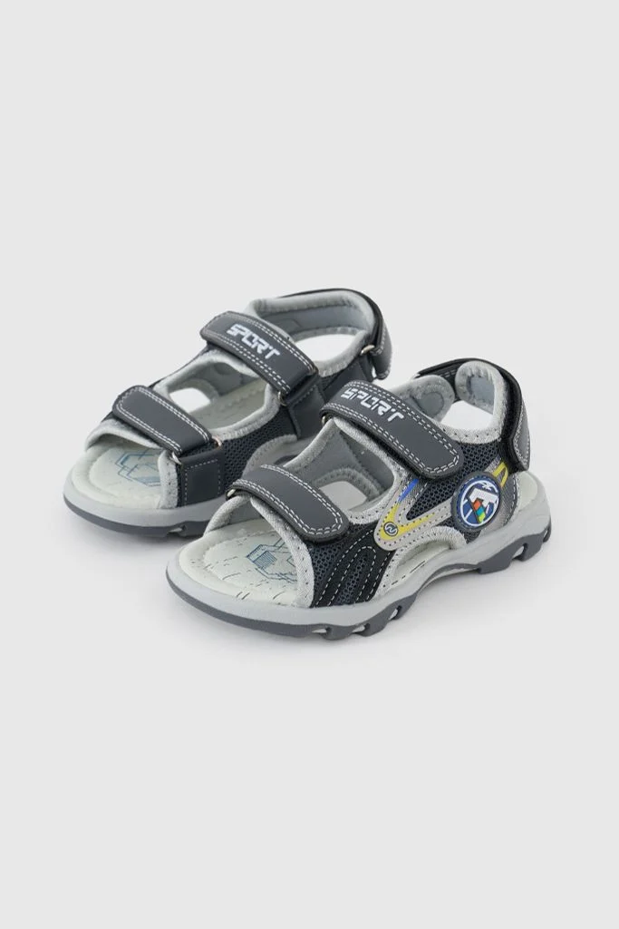 Rabity boys sandals 981.007