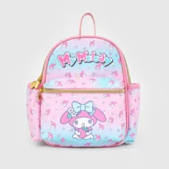 Rabity girls backpack/bag 972.016