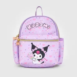 Rabity girls backpack/bag 972.015