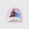 Rabity girls hat/cap 671,501