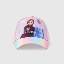 Rabity girls hat/cap 671,501