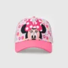 Rabity girls hat/cap 671,502